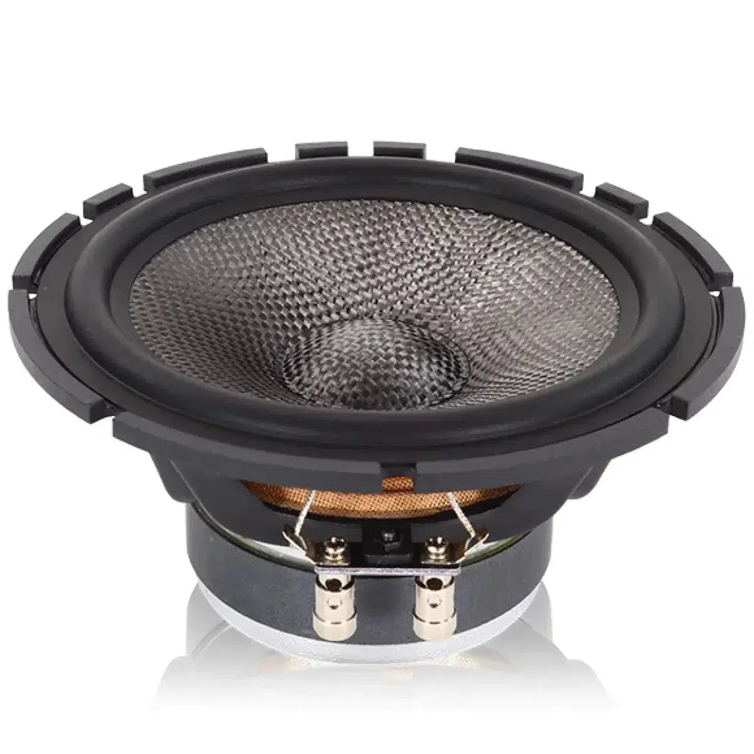 Sundown Audio-SA-6.5CS v.3-6.5" (16,5cm) Lautsprecherset-masori-kaufen