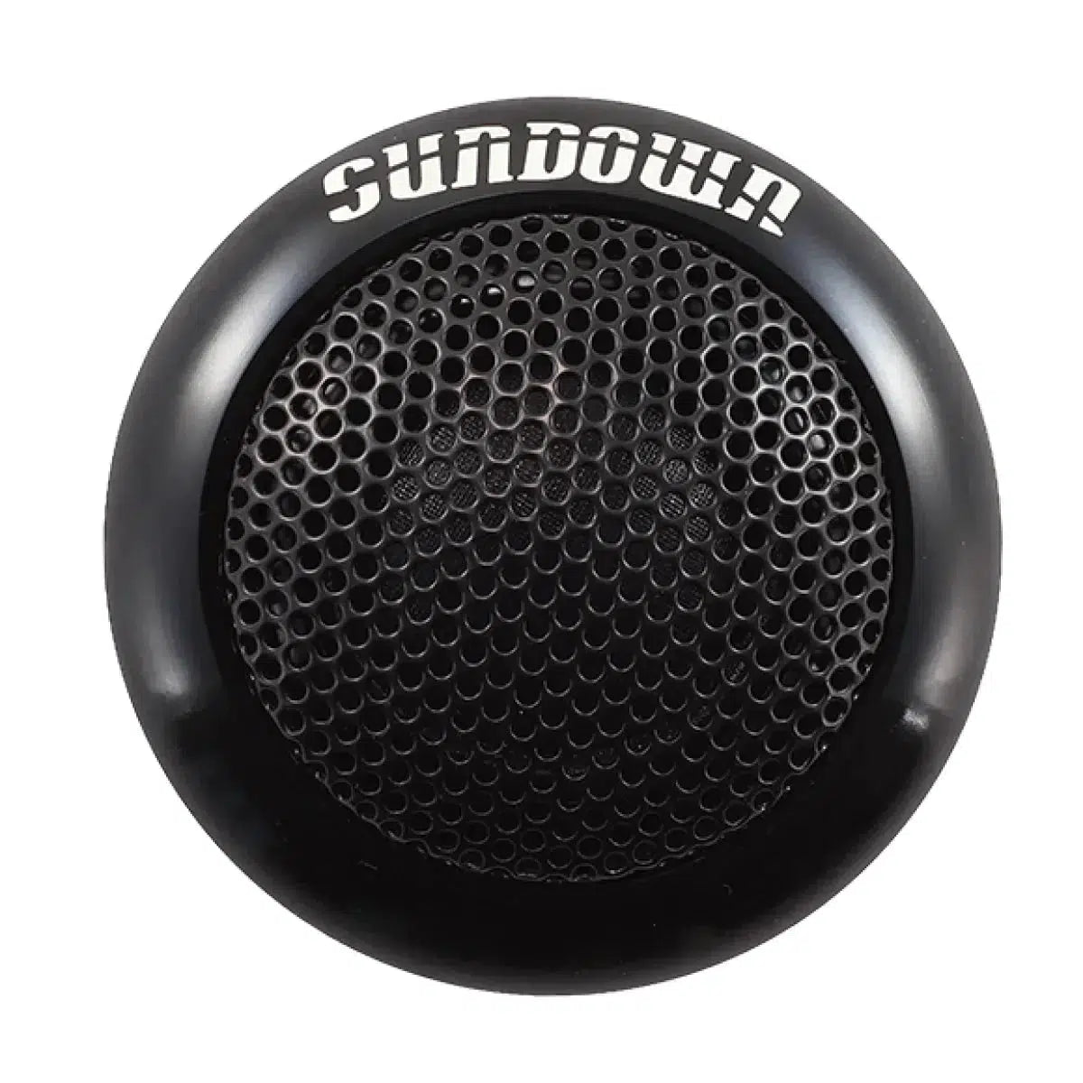 Sundown Audio-SA-6.5CS v.3-6.5" (16,5cm) Lautsprecherset-Masori.de