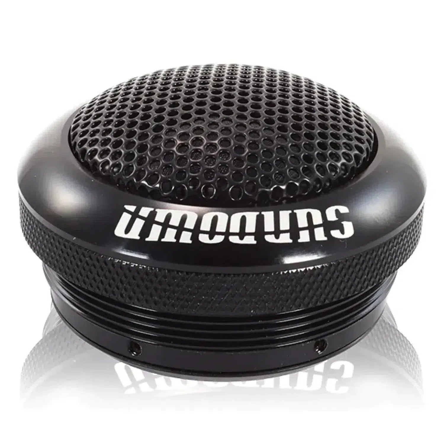 Sundown Audio-SA-6.5CS v.3-6.5" (16,5cm) Lautsprecherset-masori-kaufen