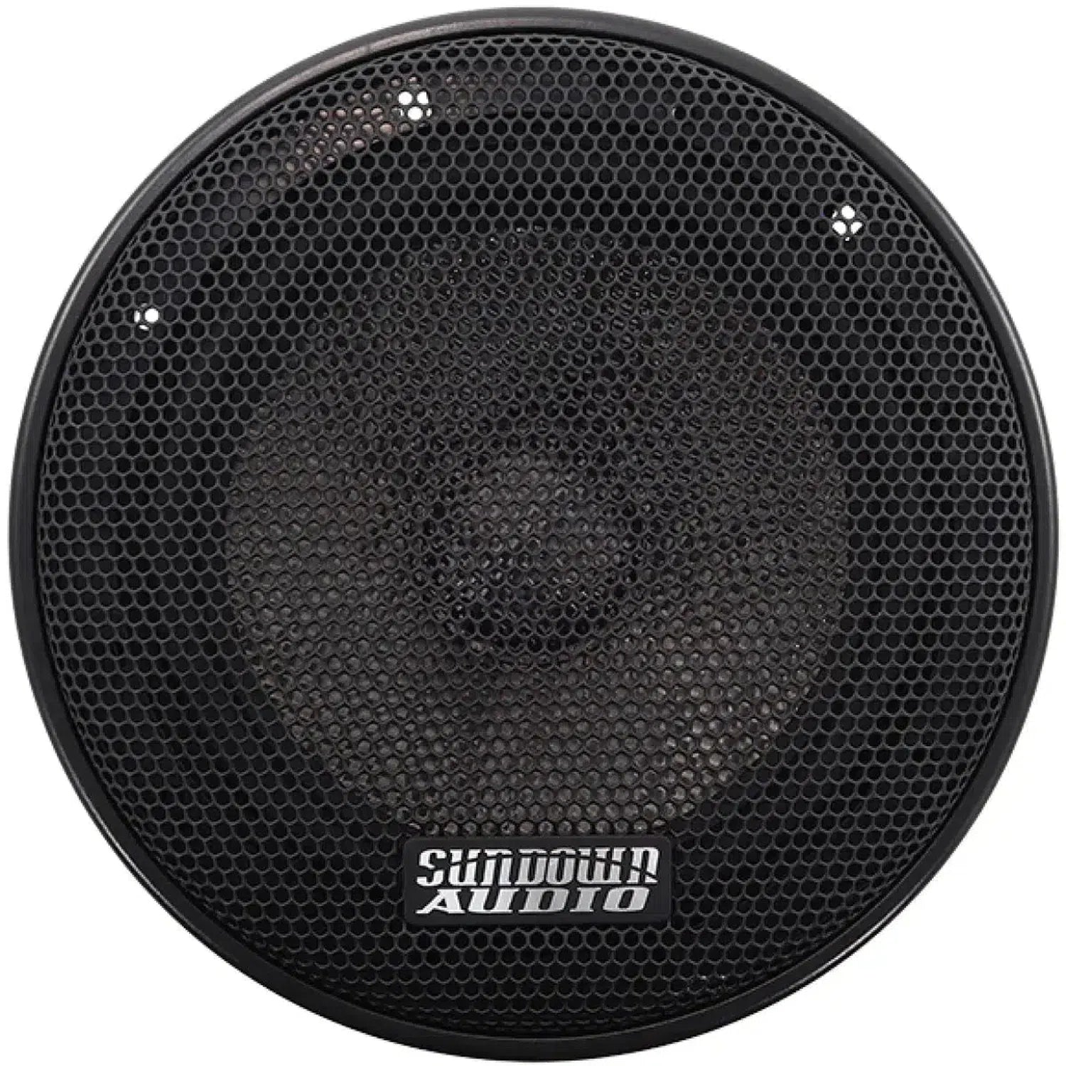 Sundown Audio-SA-6.5CS v.3-6.5" (16,5cm) Lautsprecherset-masori-kaufen