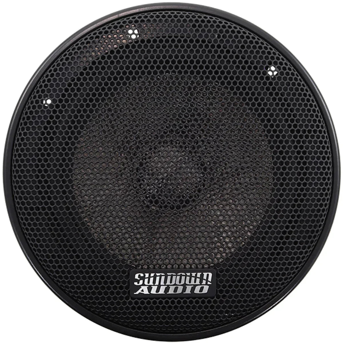 Sundown Audio-SA-6.5CS v.3-6.5" (16,5cm) Lautsprecherset-Masori.de