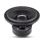 Sundown Audio-SA10 v.2-10" (25cm) Subwoofer-masori-kaufen