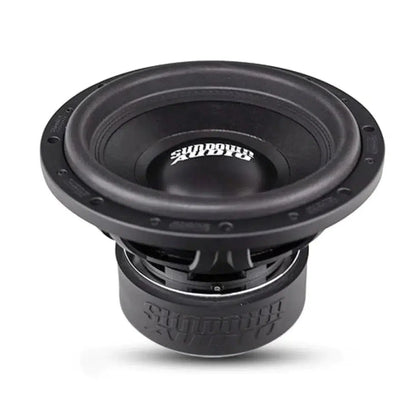 Sundown Audio-SA10 v.2-10" (25cm) Subwoofer-masori-kaufen