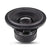 Sundown Audio-SA10 v.2-10" (25cm) Subwoofer-Masori.de