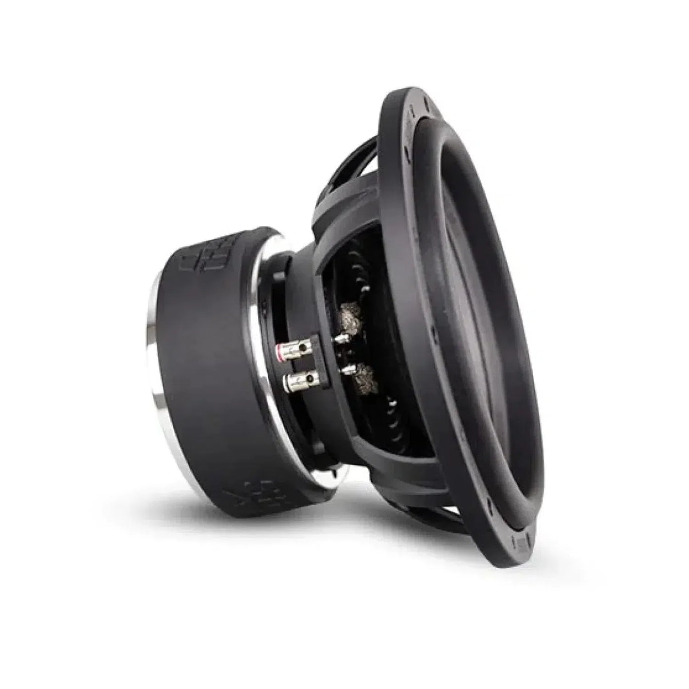 Sundown Audio-SA12 v.2-12" (30cm) Subwoofer-masori-kaufen