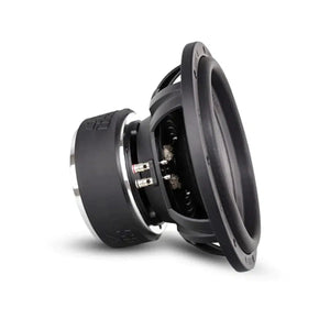 Sundown Audio-SA12 v.2-12" (30cm) Subwoofer-Masori.de