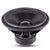 Sundown Audio-SA15 v.2-15" (38cm) Subwoofer-Masori.de