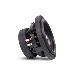 Sundown Audio-SA6.5 v.1-6.5" (16,5cm) Subwoofer-masori-kaufen