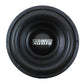 Sundown Audio-X12 v3-12" (30cm) Subwoofer-masori-kaufen