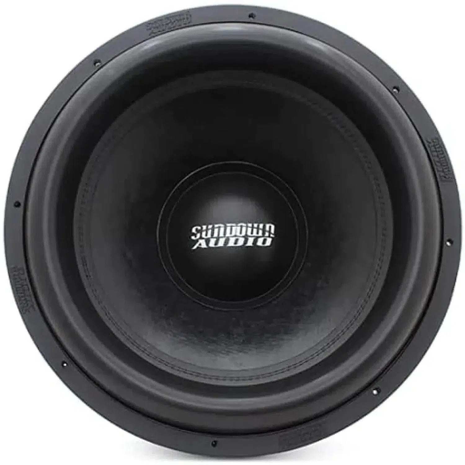 Sundown Audio-X18 v.3-18" (46cm) Subwoofer-masori-kaufen