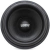 Sundown Audio-X18 v.3-18" (46cm) Subwoofer-Masori.de