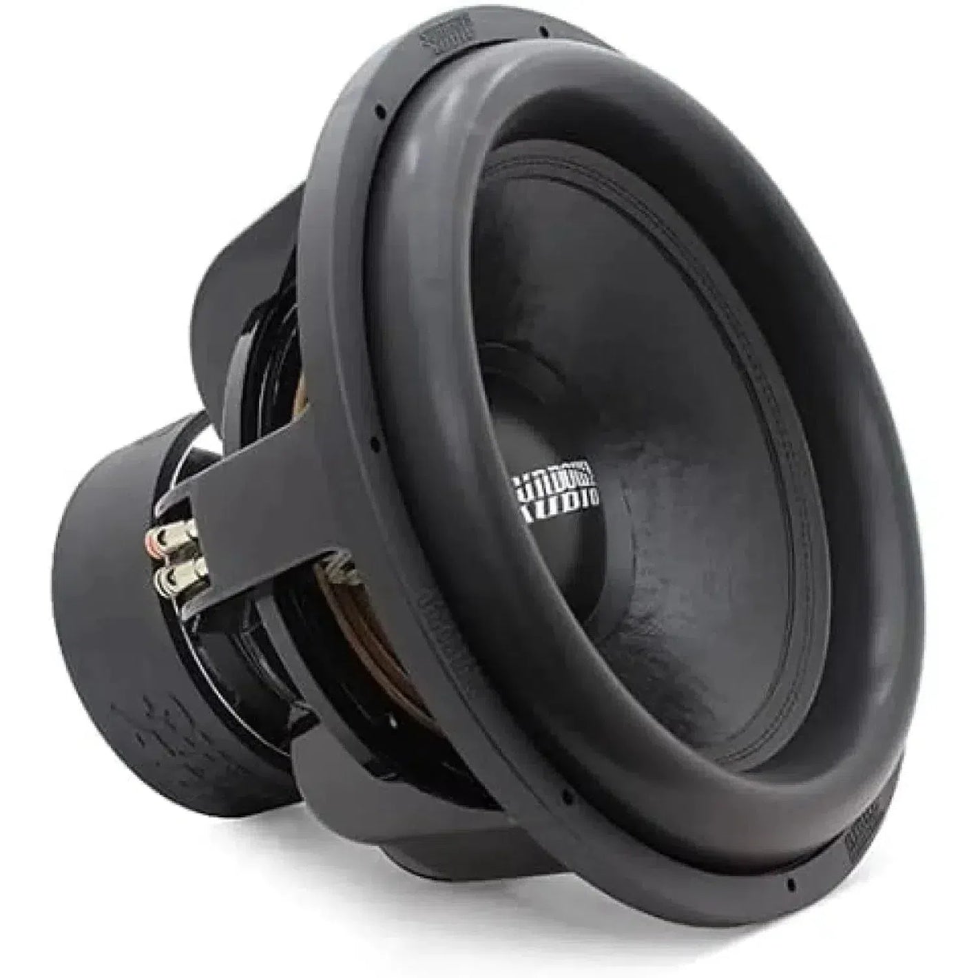 Sundown Audio-X18 v.3-18" (46cm) Subwoofer-masori-kaufen