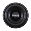 Sundown Audio-Zv6 10-10" (25cm) Subwoofer-Masori.de