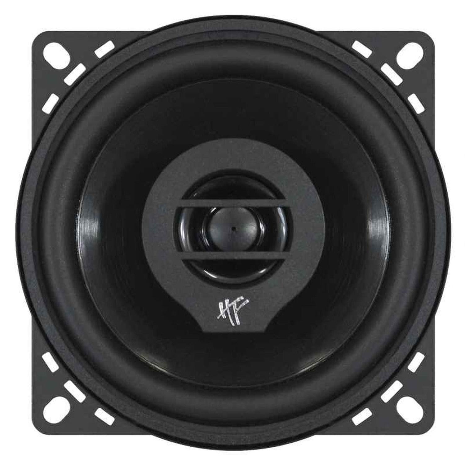 Hifonics-Titan TS42-4" (10cm) Koaxial-Lautsprecher-masori-kaufen