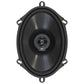 Hifonics-Titan TS572-5"x7" Koaxial-Lautsprecher-masori-kaufen