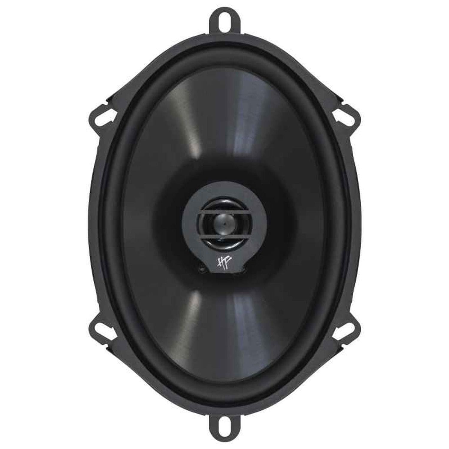 Hifonics-Titan TS572-5"x7" Koaxial-Lautsprecher-masori-kaufen