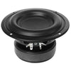 Tang Band-W5-1138SMF-5" (13cm) Subwoofer-Masori.de