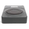 Audio System-US08 Active 24V EVO-8" (20cm) Aktiv-Gehäusesubwoofer-Masori.de