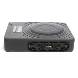 Audio System-US08 Active EVO-8