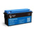 Ultimatron-JPC-12-150 150Ah - AGM-AGM Batterie-Masori.de