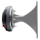 VO-CT55-B