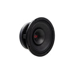 DD Audio-VO-FR508-8" (20cm) Tiefmitteltöner-masori-kaufen