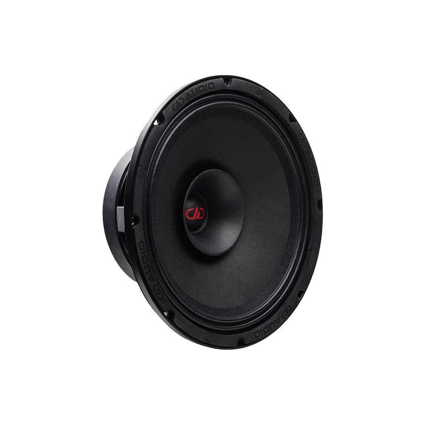 DD Audio-VO-FR510-10" (25cm) Tiefmitteltöner-masori-kaufen