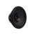 DD Audio-VO-FR510-10" (25cm) Tiefmitteltöner-Masori.de