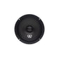 VO-M106-S4