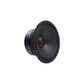 DD Audio-VO-M206-6.5" (16,5cm) Tiefmitteltöner-masori-kaufen