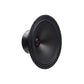 DD Audio-VO-M210-10" (25cm) Tiefmitteltöner-masori-kaufen