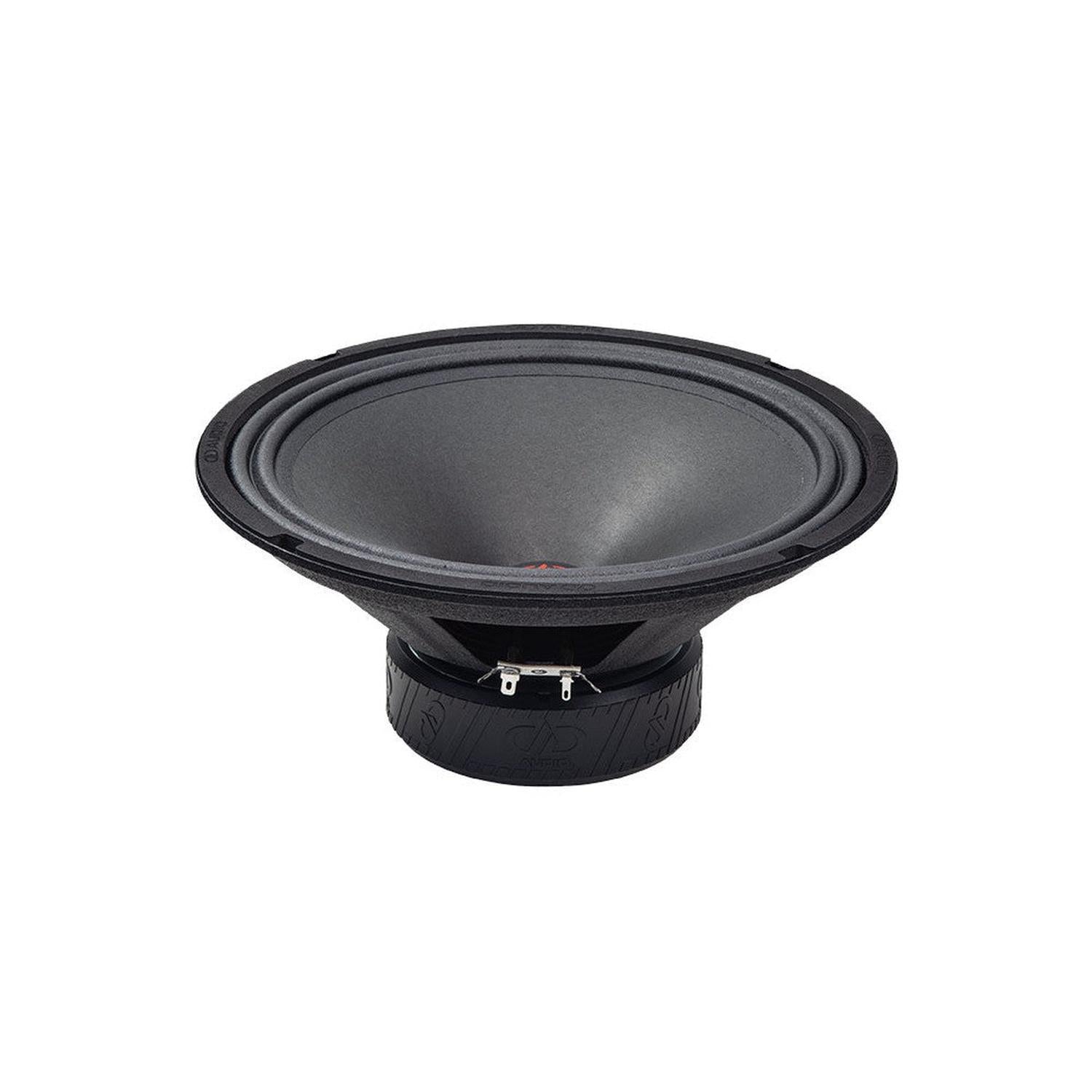 DD Audio-VO-M210-10" (25cm) Tiefmitteltöner-masori-kaufen