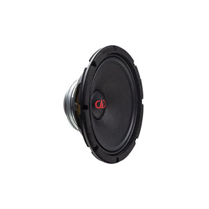 DD Audio-VO-MN306-6.5" (16,5cm) Mitteltöner-Masori.de