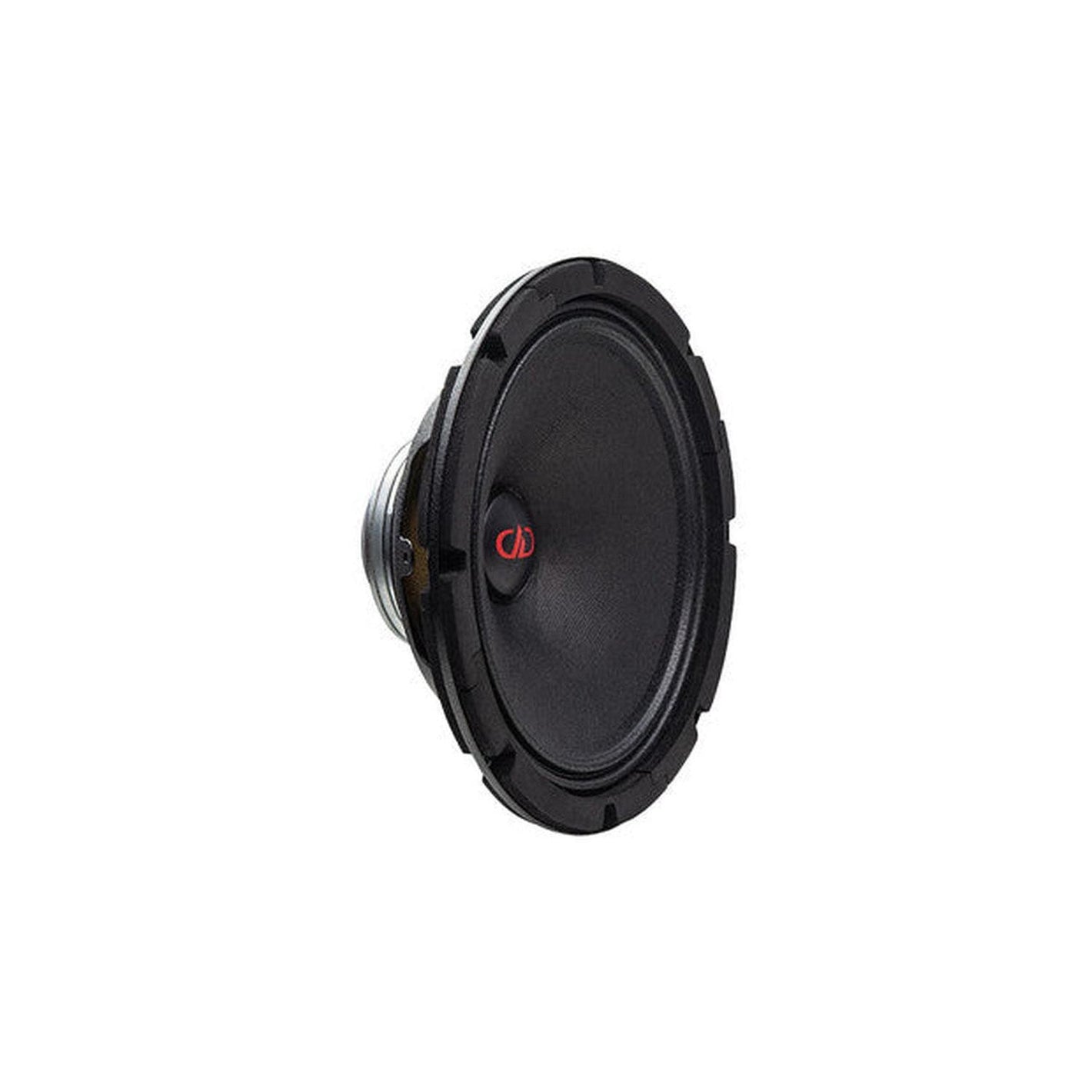 DD Audio-VO-MN308-8" (20cm) Tiefmitteltöner-masori-kaufen