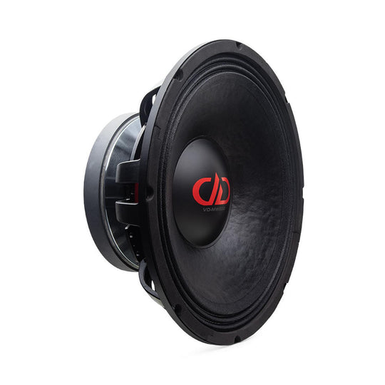 DD Audio-VO MW815-15" (38cm) Tiefmitteltöner-masori-kaufen