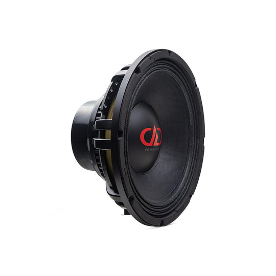 DD Audio-VO MWN710 S2-10" (25cm) Tiefmitteltöner-masori-kaufen