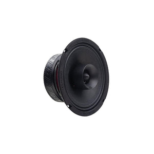 DD Audio-VO-MX208-8" (20cm) Koaxial-Lautsprecher-masori-kaufen