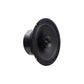 DD Audio-VO-MX206-6.5" (16,5cm) Koaxial-Lautsprecher-masori-kaufen