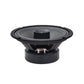 DD Audio-VO-MX206-6.5" (16,5cm) Koaxial-Lautsprecher-masori-kaufen