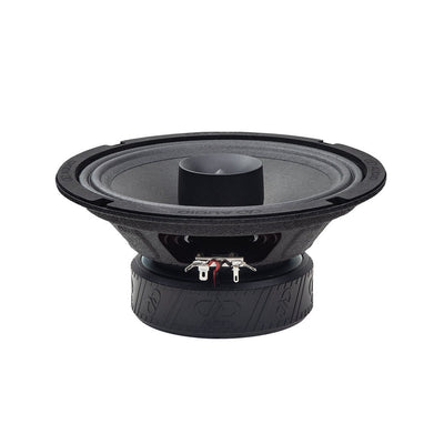 DD Audio-VO-MX206-6.5" (16,5cm) Koaxial-Lautsprecher-Masori.de