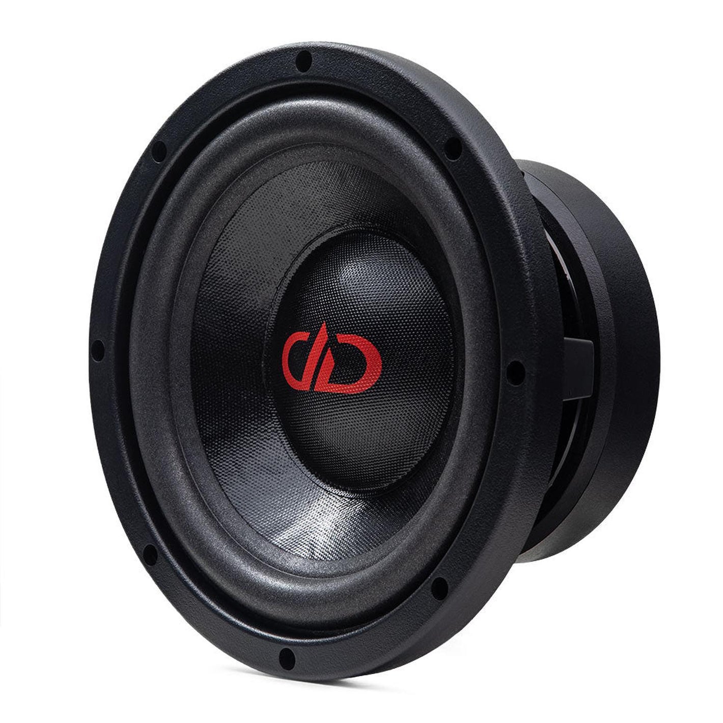 DD Audio-VO W508 S4-8" (20cm) Tiefmitteltöner-masori-kaufen