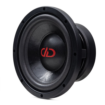 VO-W508 S2