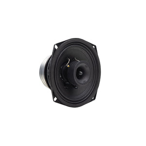 VO-XN305