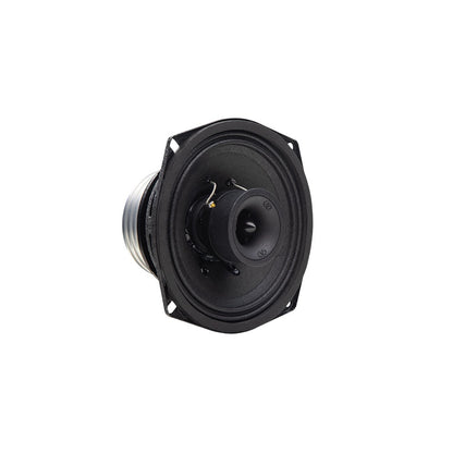 VO-XN305