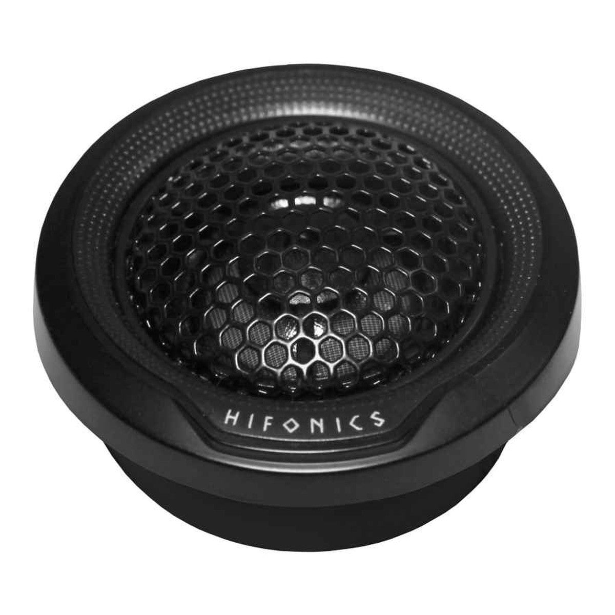 Hifonics-Vulcan VX6.2C-6.5" (16,5cm) Lautsprecherset-Masori.de