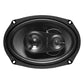 Hifonics-Vulcan VX693-6"x9" Koaxial-Lautsprecher-masori-kaufen