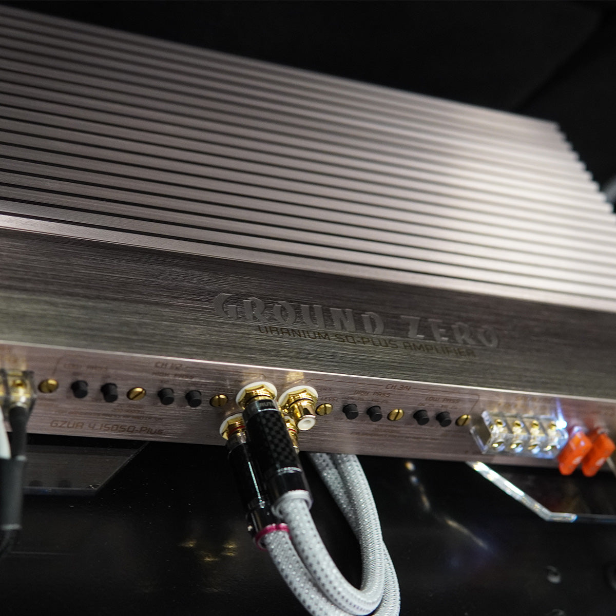 Verstaerker_Bestseller