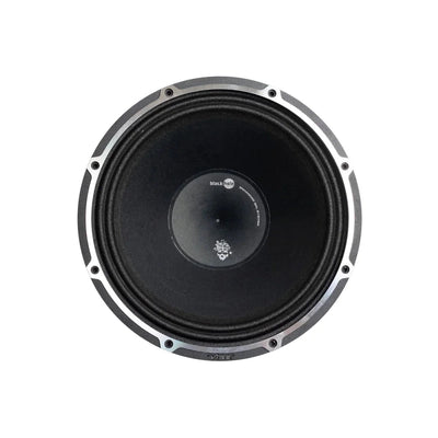 Vibe Audio-Blackdeath BDPRO 10M-V9-10" (25cm) Tiefmitteltöner-Masori.de