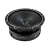 Vibe Audio-Blackdeath BDPRO 6M-V9-6.5" (16,5cm) Tiefmitteltöner-Masori.de