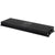 Vibe Audio-Black Death BD5000.1DSPL V3-1-Kanal Verstärker-Masori.de